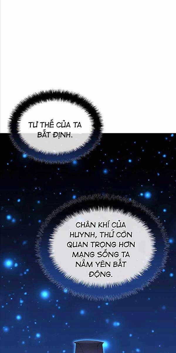 Học Giả Kiếm Sĩ Chapter 82 - 18