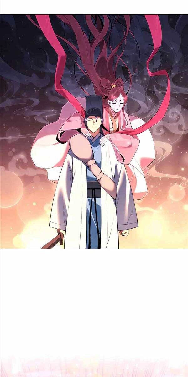 Học Giả Kiếm Sĩ Chapter 82 - 23