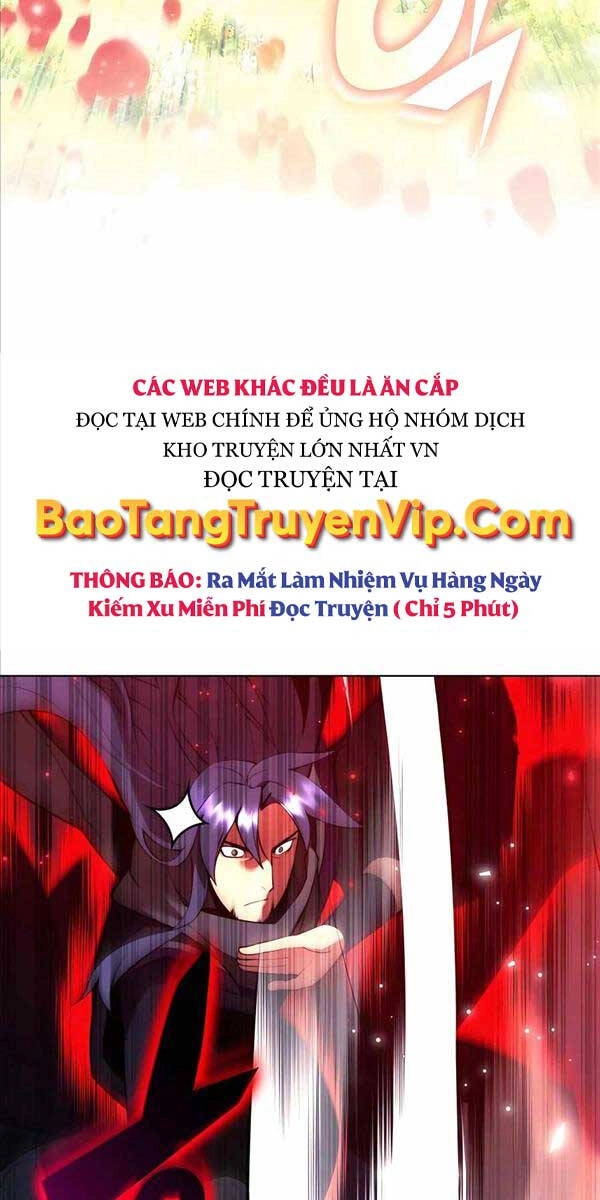 Học Giả Kiếm Sĩ Chapter 82 - 25