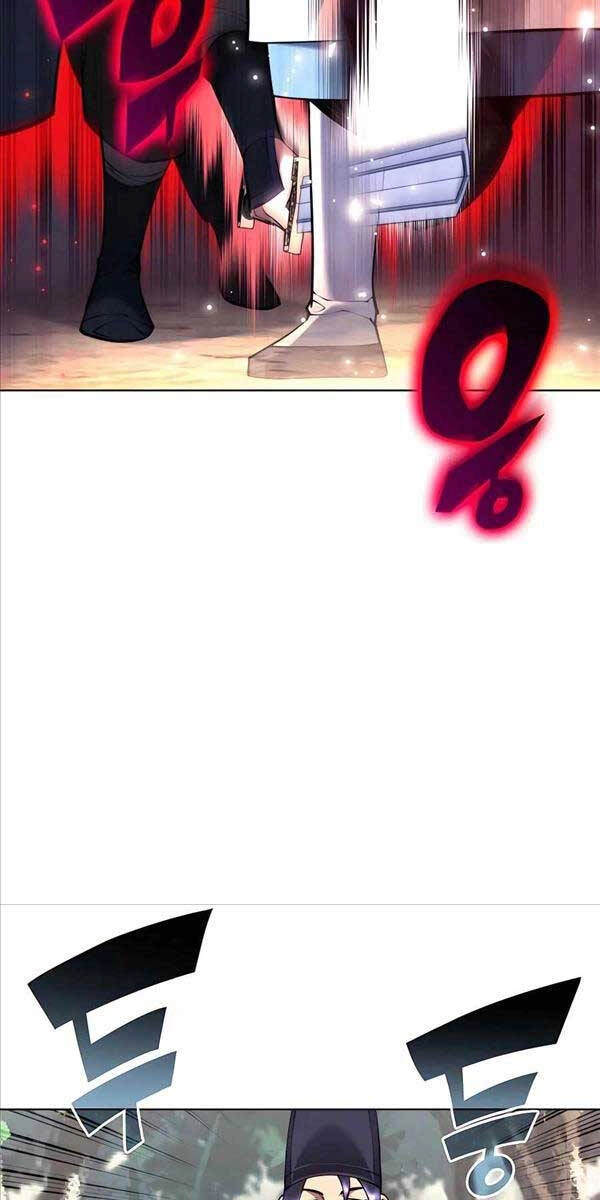 Học Giả Kiếm Sĩ Chapter 82 - 26