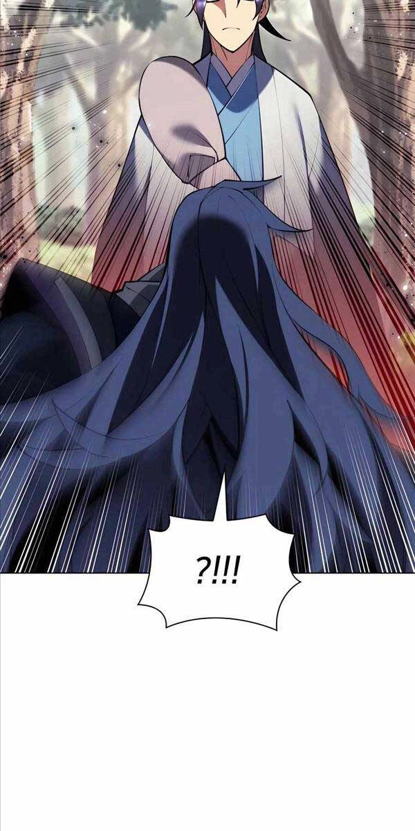 Học Giả Kiếm Sĩ Chapter 82 - 27