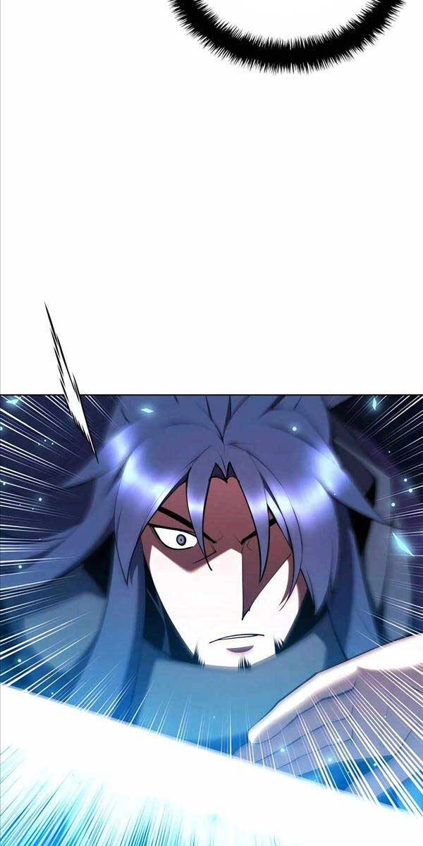 Học Giả Kiếm Sĩ Chapter 82 - 29