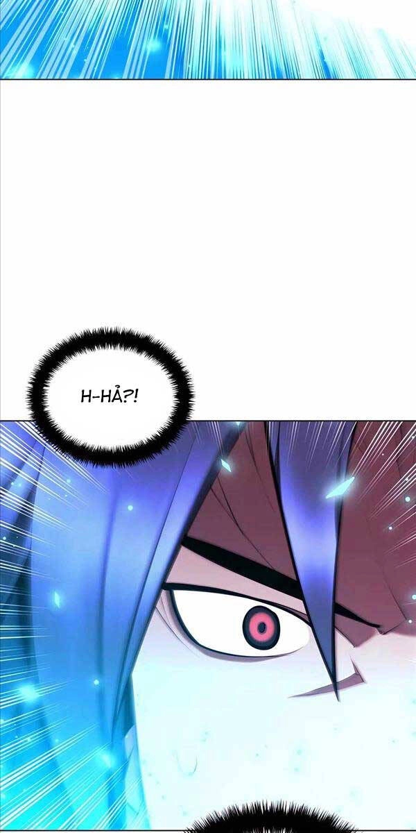 Học Giả Kiếm Sĩ Chapter 82 - 30