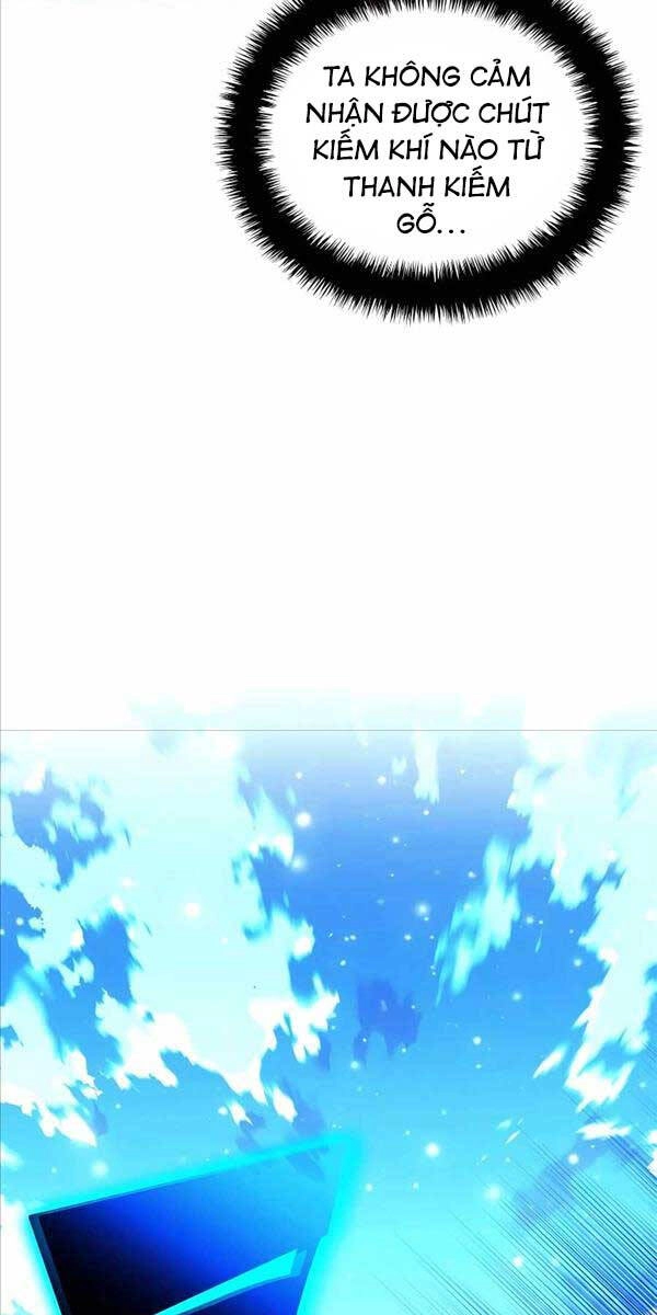 Học Giả Kiếm Sĩ Chapter 82 - 31