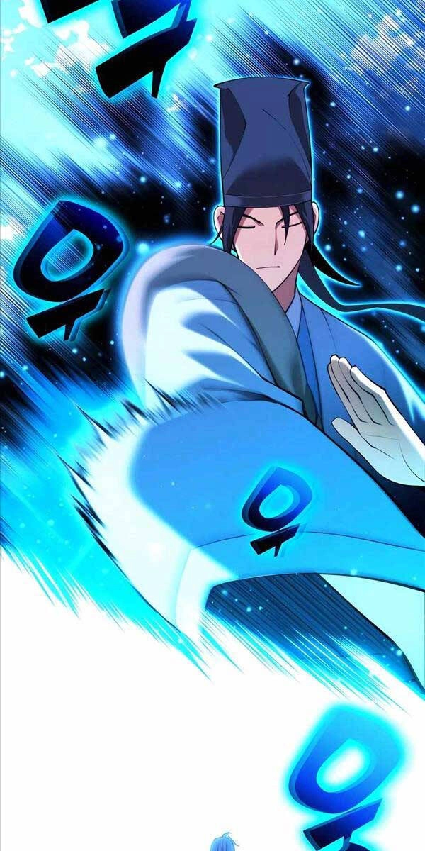 Học Giả Kiếm Sĩ Chapter 82 - 32