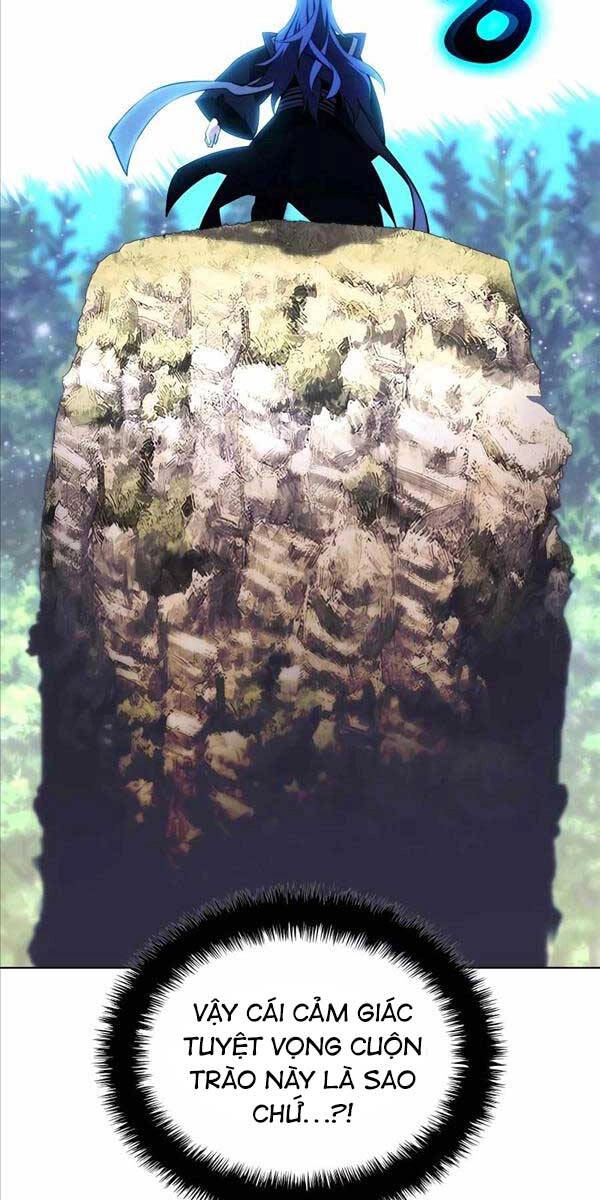 Học Giả Kiếm Sĩ Chapter 82 - 33