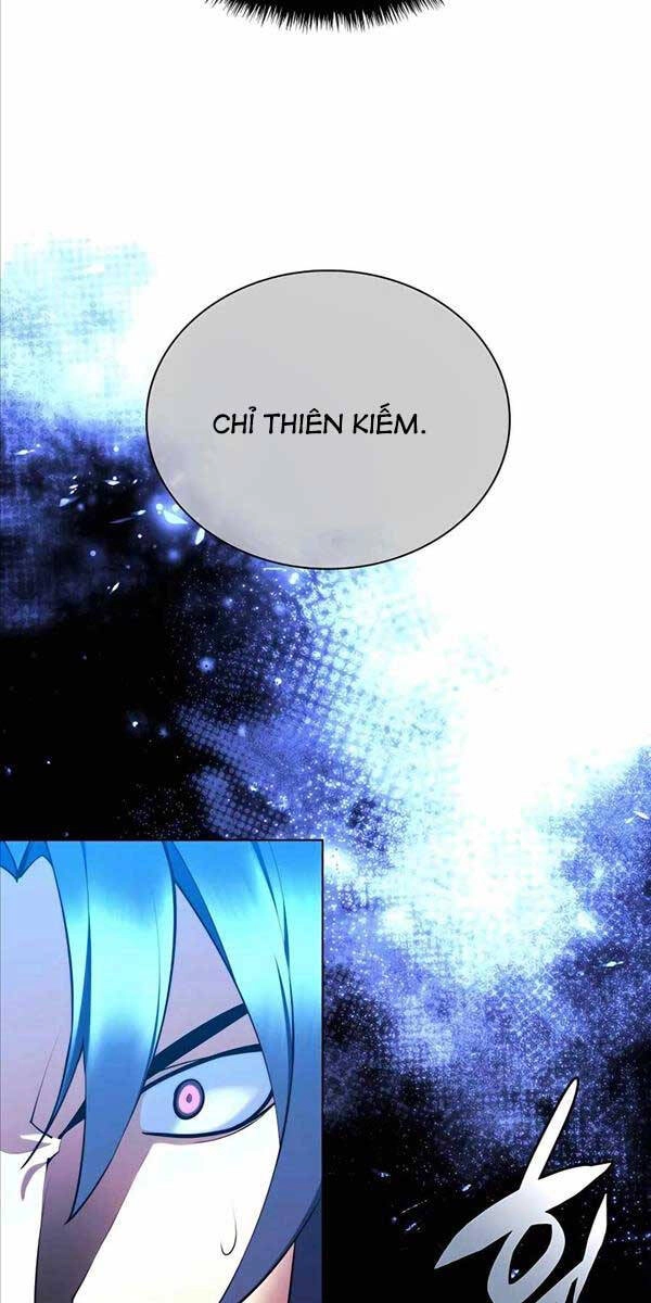 Học Giả Kiếm Sĩ Chapter 82 - 34