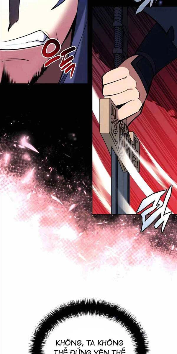 Học Giả Kiếm Sĩ Chapter 82 - 35