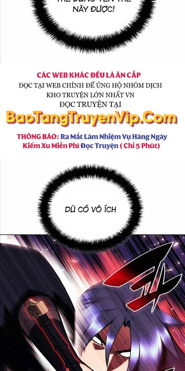 Học Giả Kiếm Sĩ Chapter 82 - 36