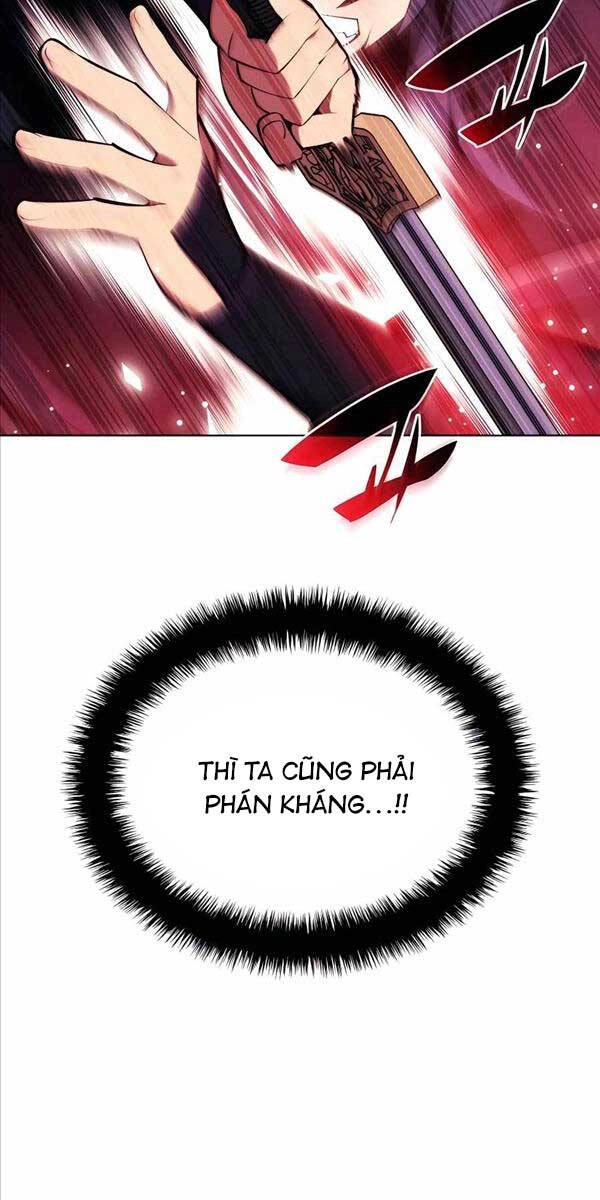 Học Giả Kiếm Sĩ Chapter 82 - 37