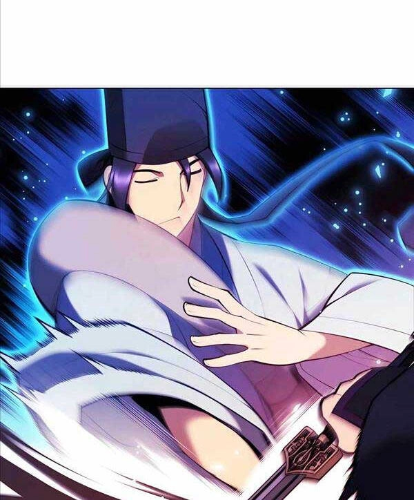 Học Giả Kiếm Sĩ Chapter 82 - 38