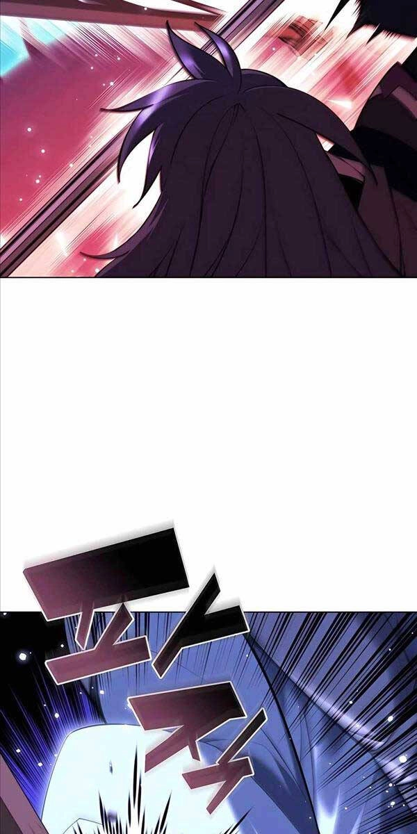 Học Giả Kiếm Sĩ Chapter 82 - 39