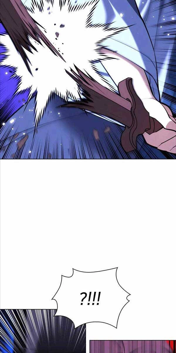 Học Giả Kiếm Sĩ Chapter 82 - 40