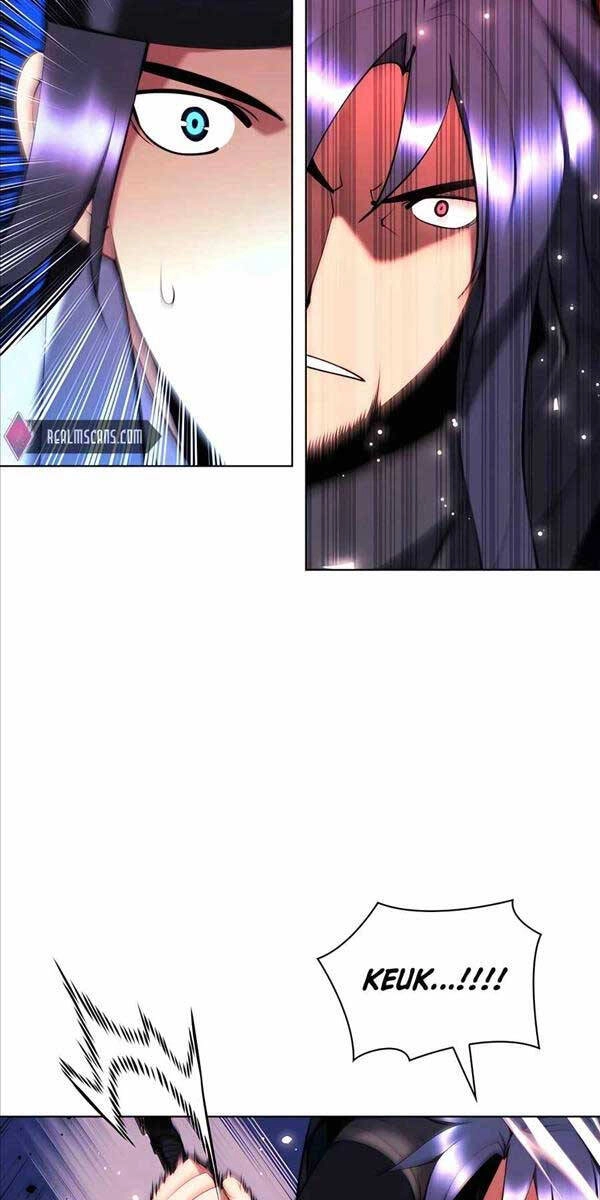 Học Giả Kiếm Sĩ Chapter 82 - 41