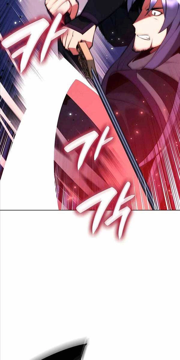 Học Giả Kiếm Sĩ Chapter 82 - 42