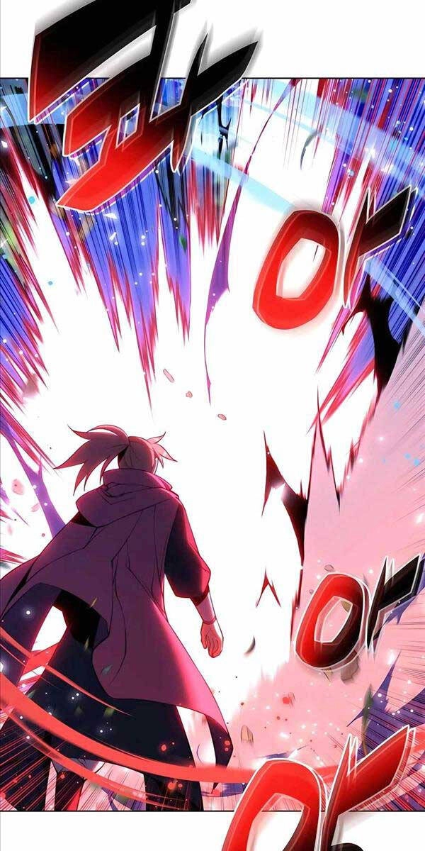 Học Giả Kiếm Sĩ Chapter 82 - 43