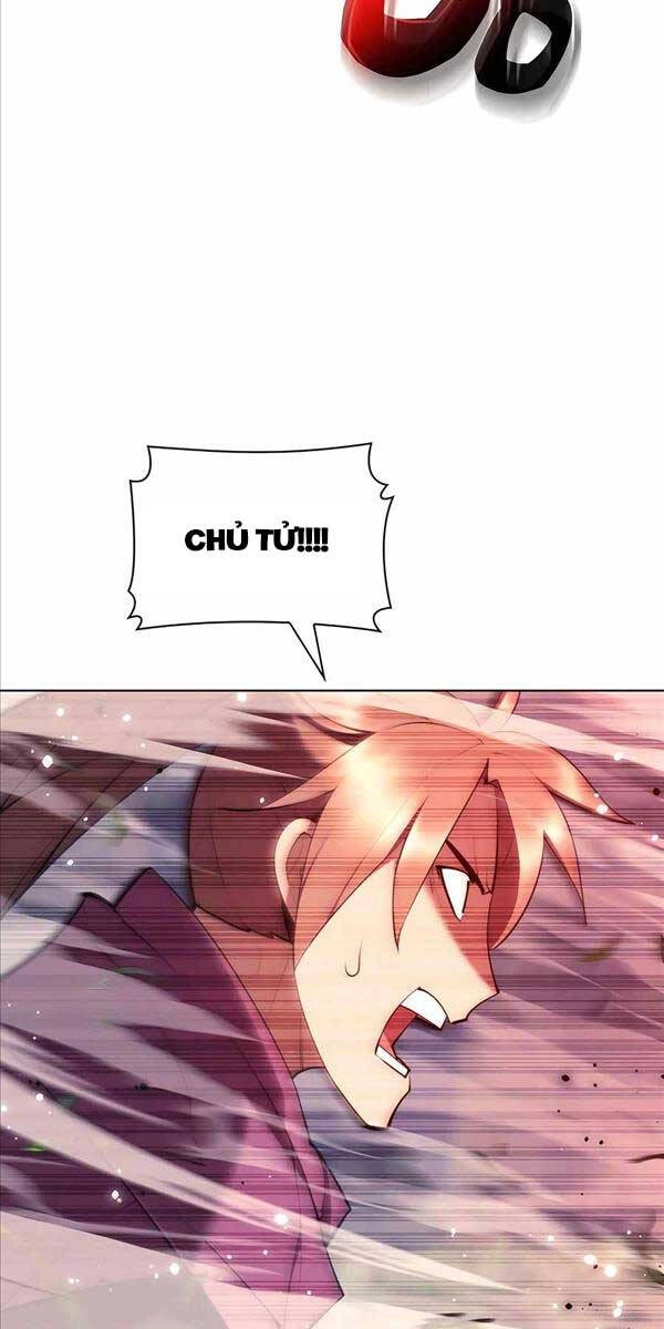 Học Giả Kiếm Sĩ Chapter 82 - 44