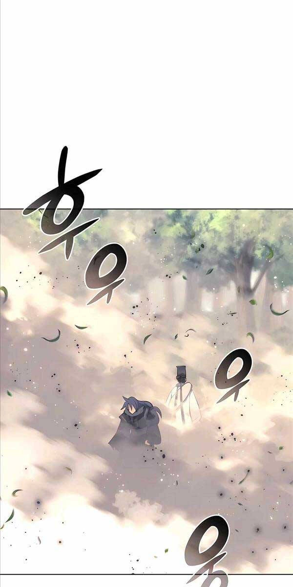 Học Giả Kiếm Sĩ Chapter 82 - 46