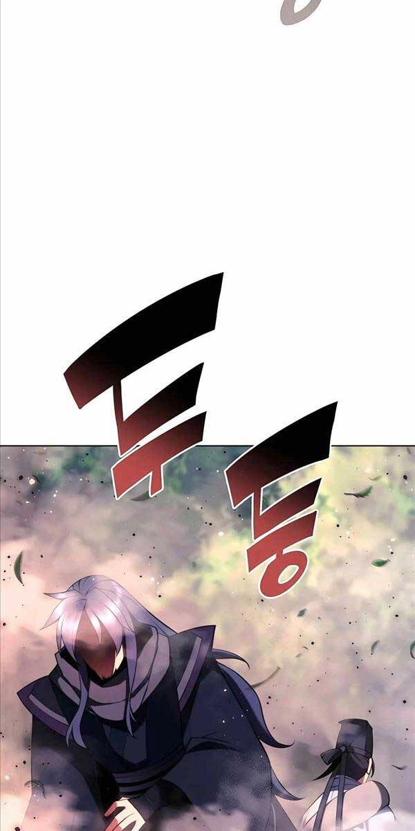 Học Giả Kiếm Sĩ Chapter 82 - 47