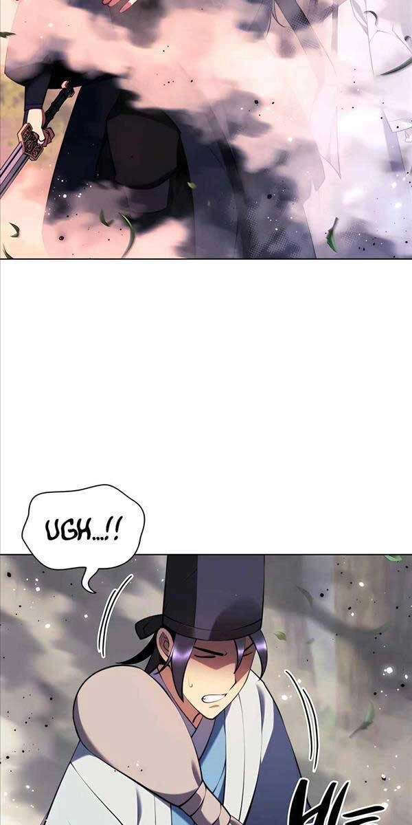 Học Giả Kiếm Sĩ Chapter 82 - 48