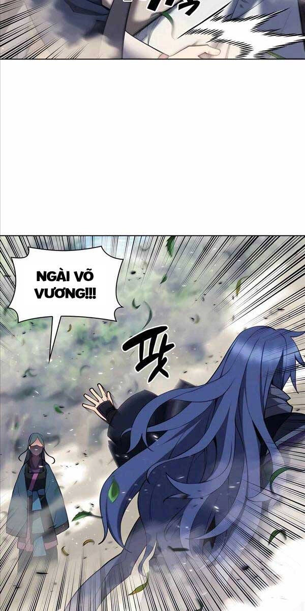 Học Giả Kiếm Sĩ Chapter 82 - 51