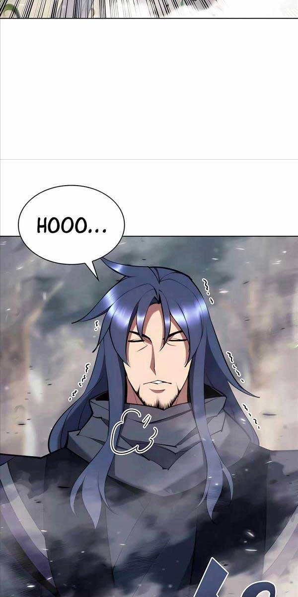 Học Giả Kiếm Sĩ Chapter 82 - 52