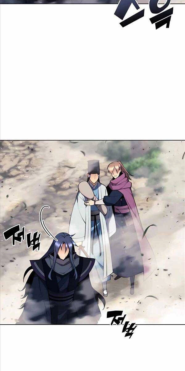 Học Giả Kiếm Sĩ Chapter 82 - 53