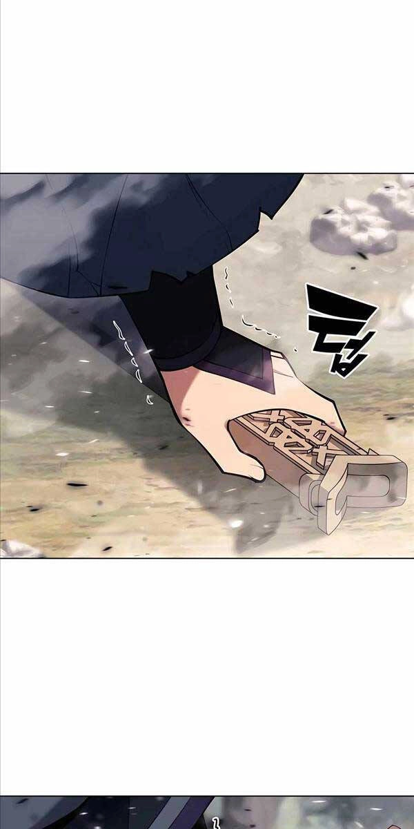 Học Giả Kiếm Sĩ Chapter 82 - 54