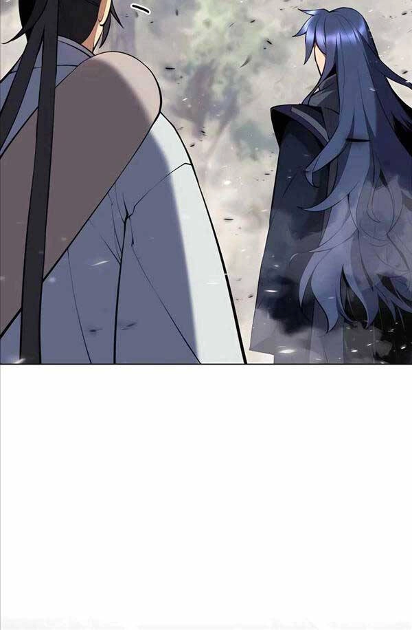 Học Giả Kiếm Sĩ Chapter 82 - 57