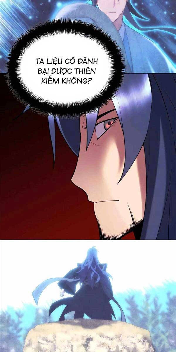 Học Giả Kiếm Sĩ Chapter 82 - 59