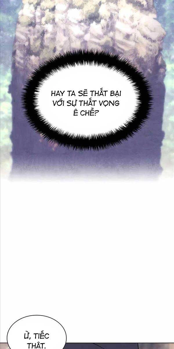 Học Giả Kiếm Sĩ Chapter 82 - 60