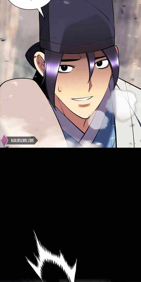 Học Giả Kiếm Sĩ Chapter 82 - 61