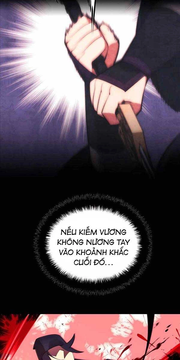 Học Giả Kiếm Sĩ Chapter 82 - 62