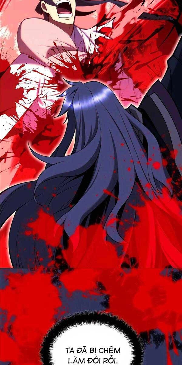 Học Giả Kiếm Sĩ Chapter 82 - 63