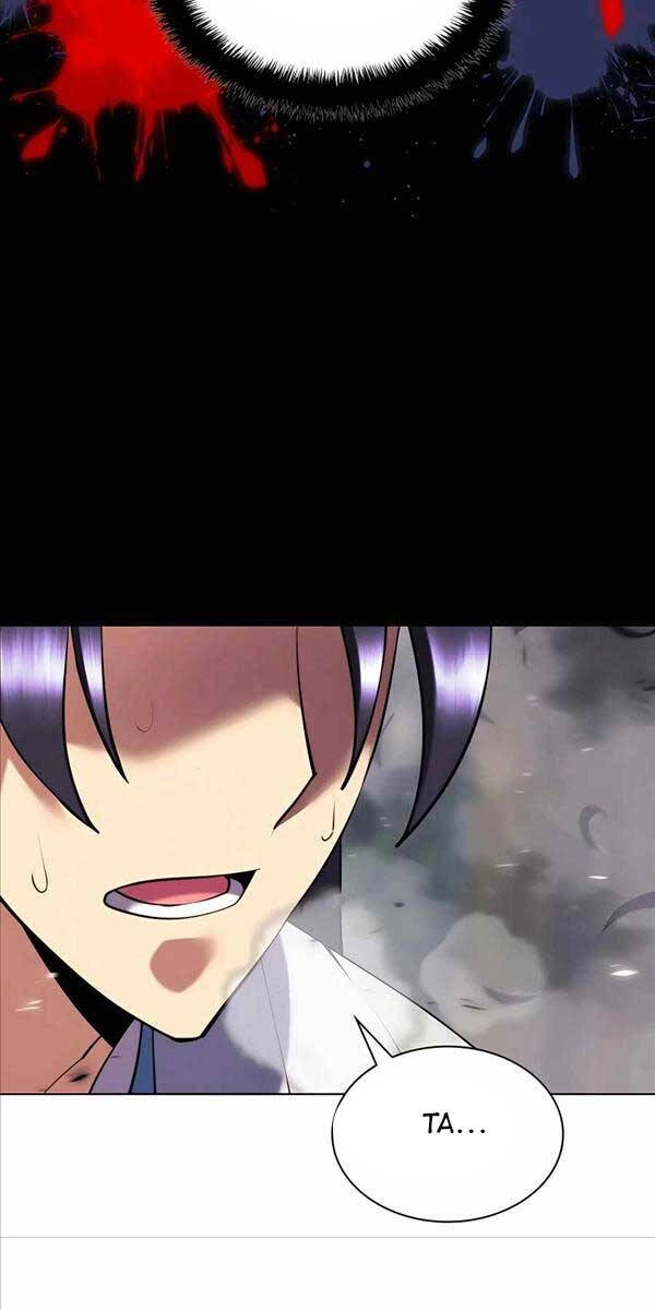 Học Giả Kiếm Sĩ Chapter 82 - 64