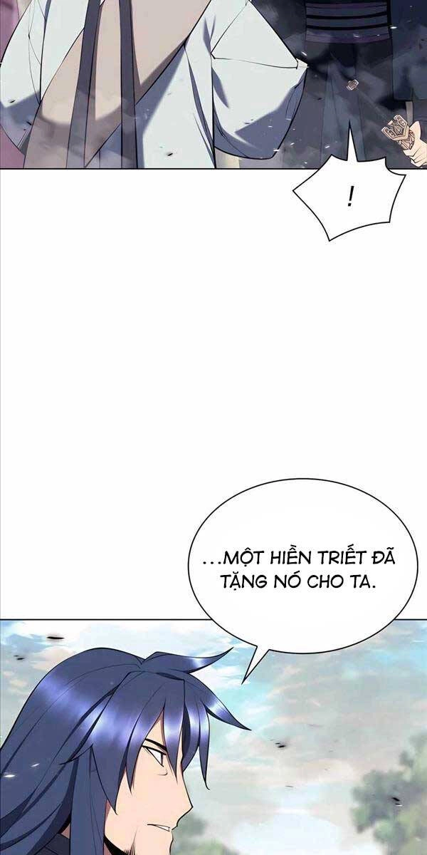 Học Giả Kiếm Sĩ Chapter 82 - 69