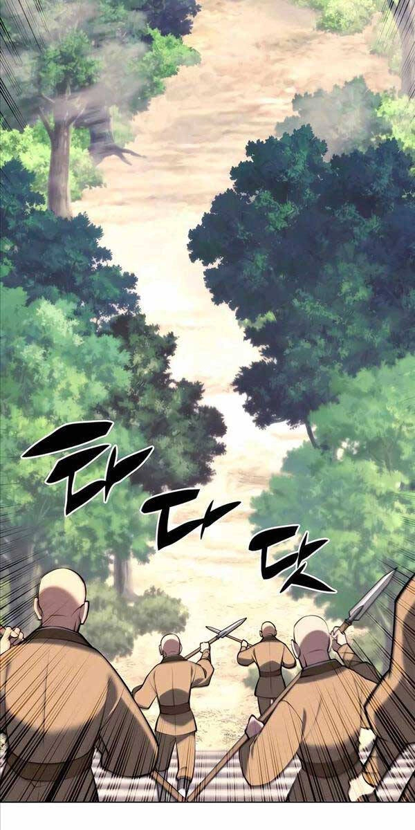 Học Giả Kiếm Sĩ Chapter 82 - 72