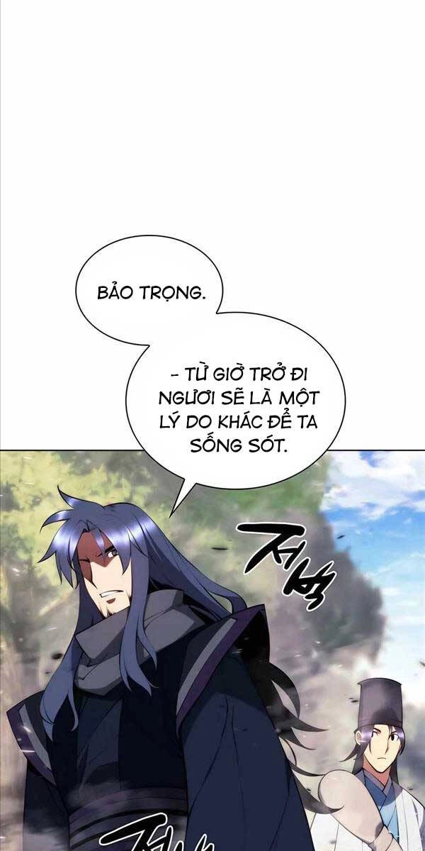 Học Giả Kiếm Sĩ Chapter 82 - 73