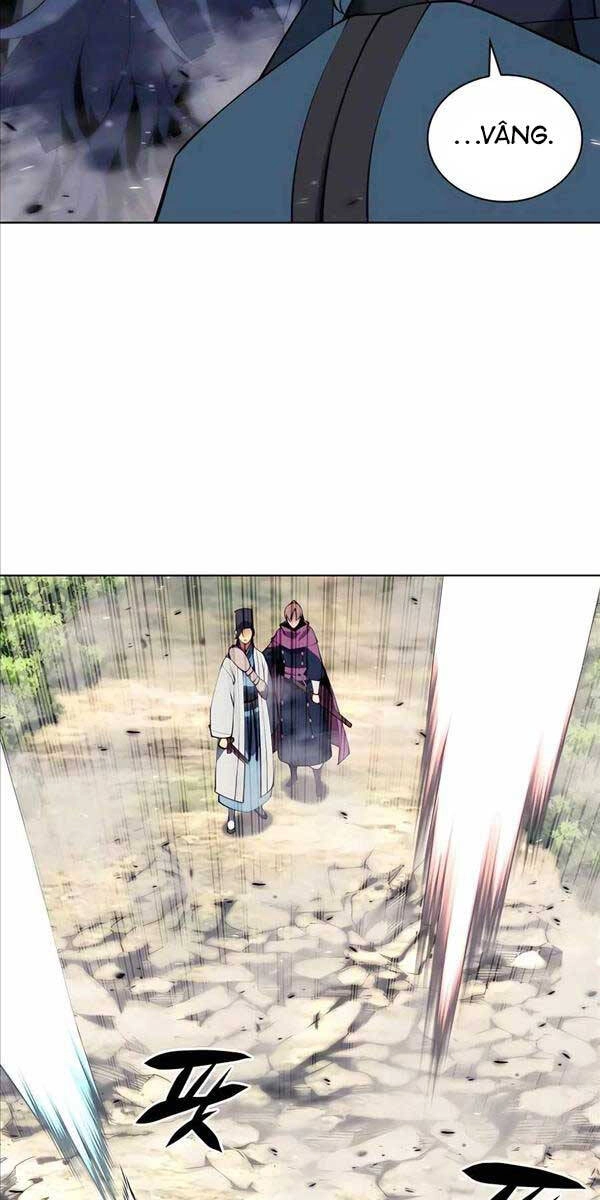 Học Giả Kiếm Sĩ Chapter 82 - 75