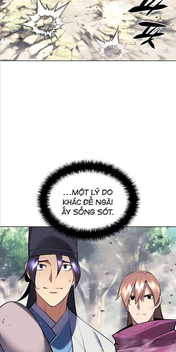 Học Giả Kiếm Sĩ Chapter 82 - 76