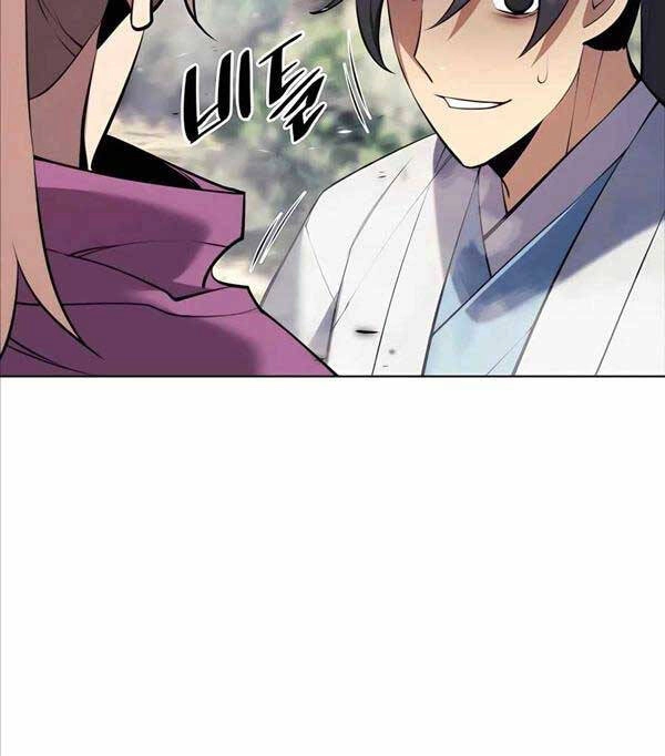 Học Giả Kiếm Sĩ Chapter 82 - 78