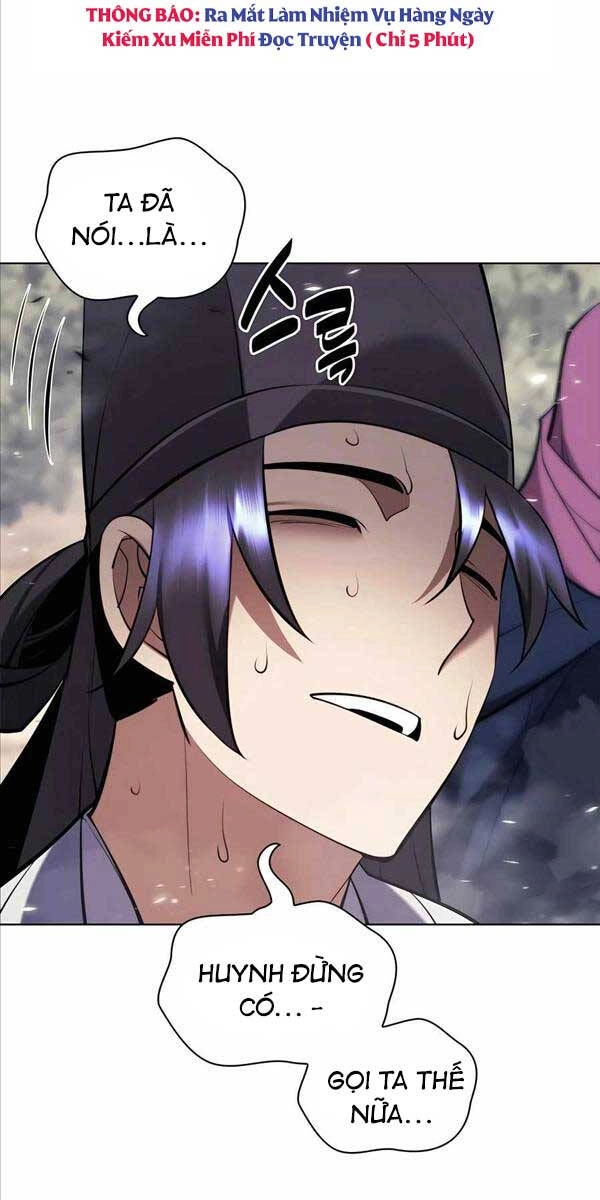 Học Giả Kiếm Sĩ Chapter 82 - 81