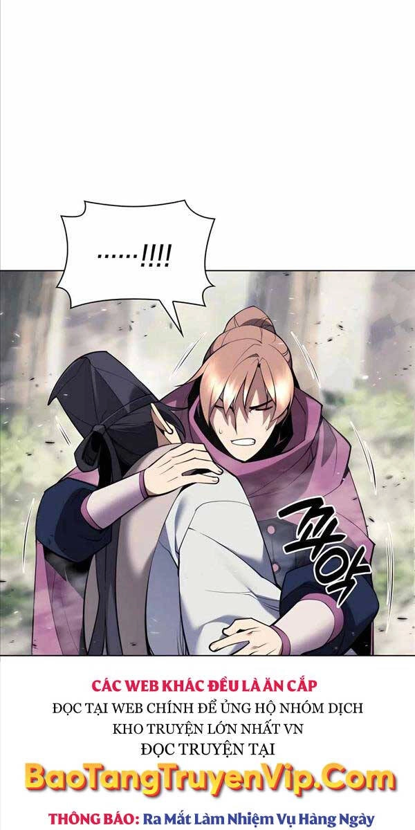 Học Giả Kiếm Sĩ Chapter 82 - 82