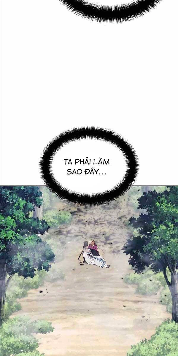 Học Giả Kiếm Sĩ Chapter 82 - 84