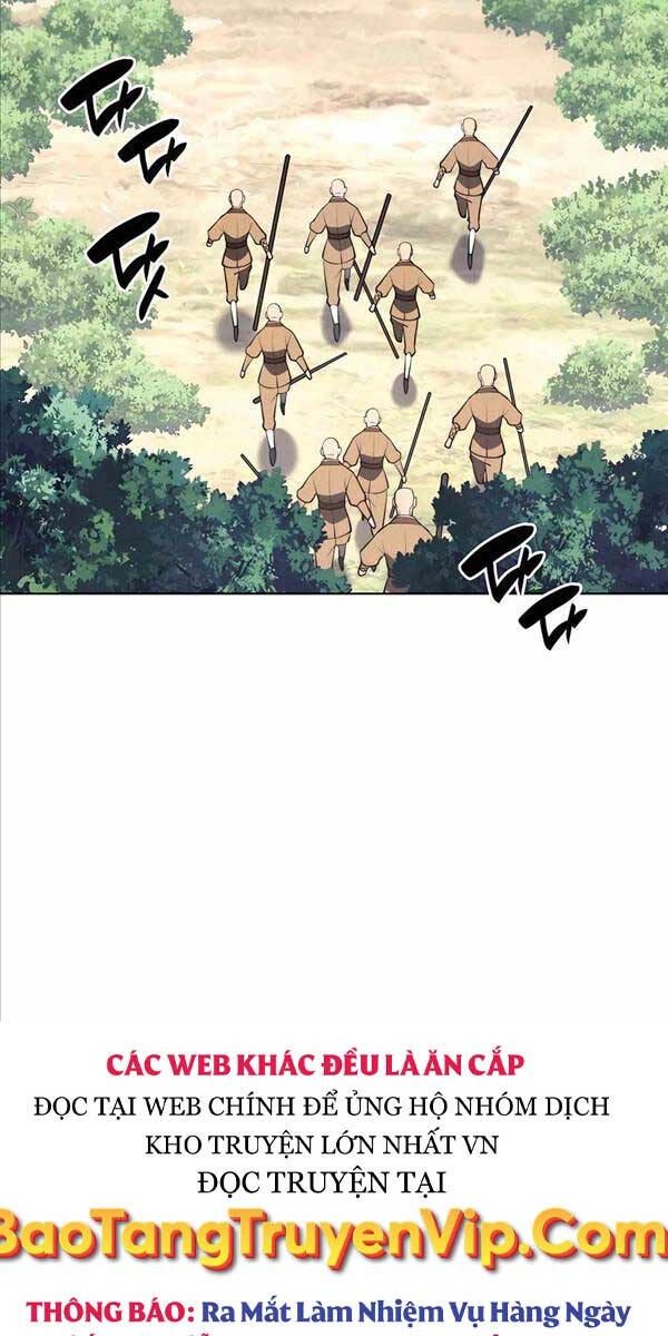 Học Giả Kiếm Sĩ Chapter 82 - 85