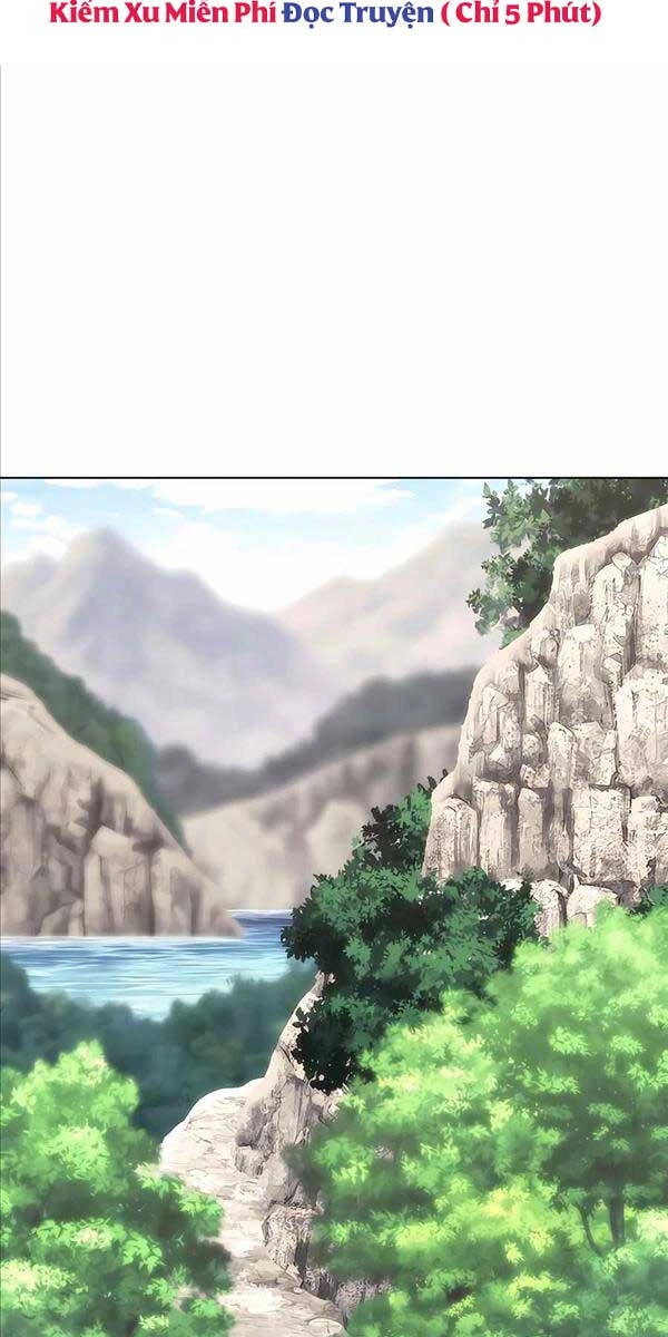 Học Giả Kiếm Sĩ Chapter 82 - 86