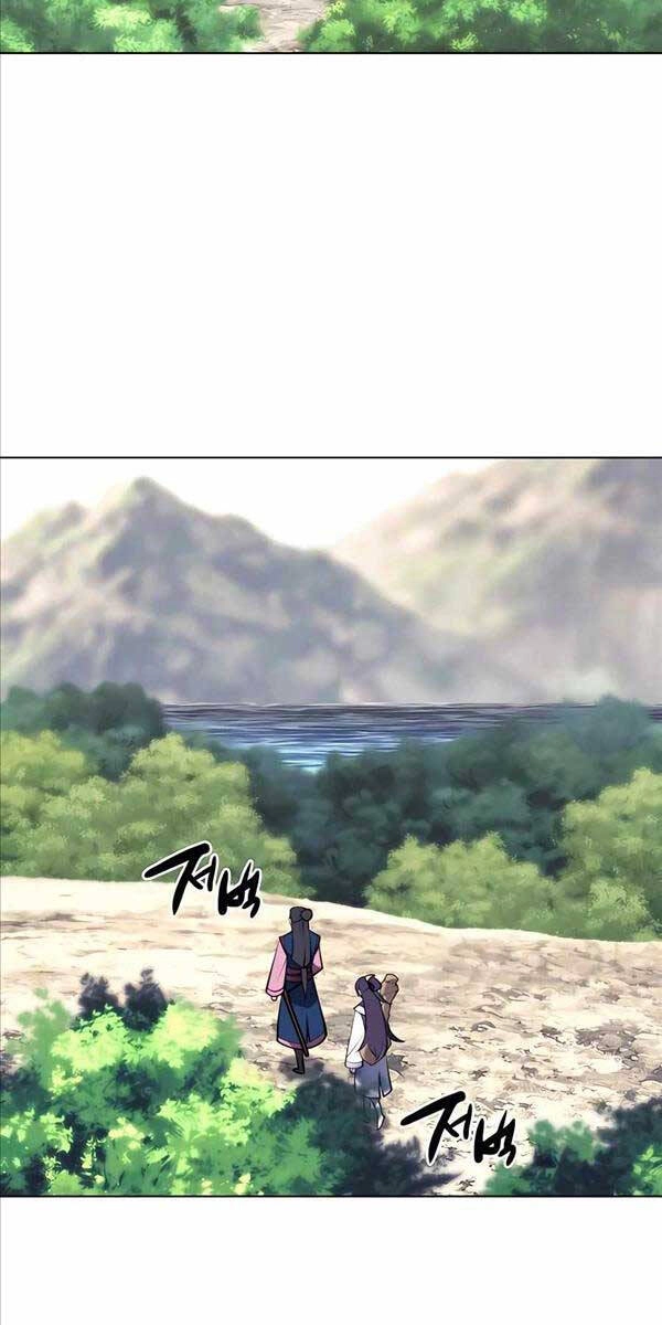 Học Giả Kiếm Sĩ Chapter 82 - 87