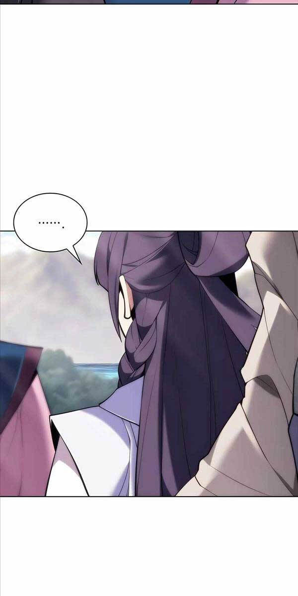 Học Giả Kiếm Sĩ Chapter 82 - 90