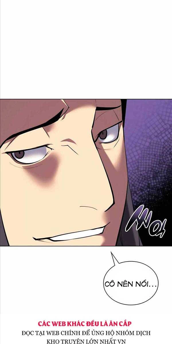 Học Giả Kiếm Sĩ Chapter 82 - 93