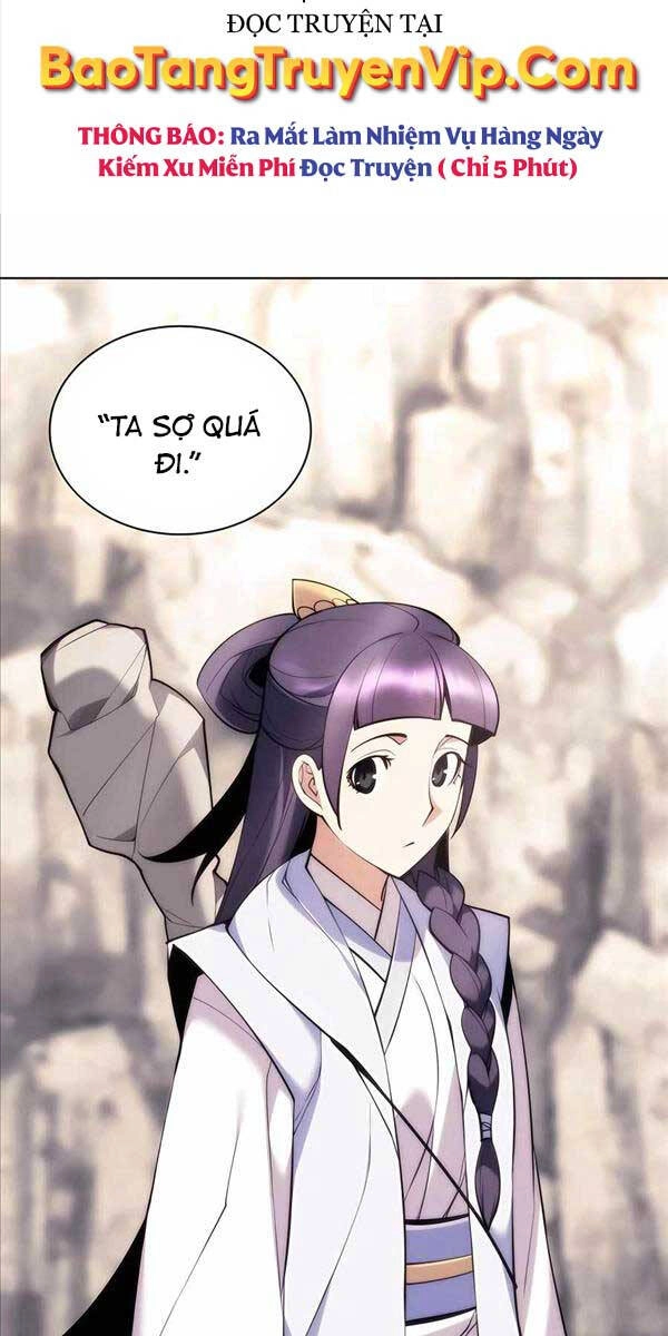 Học Giả Kiếm Sĩ Chapter 82 - 94